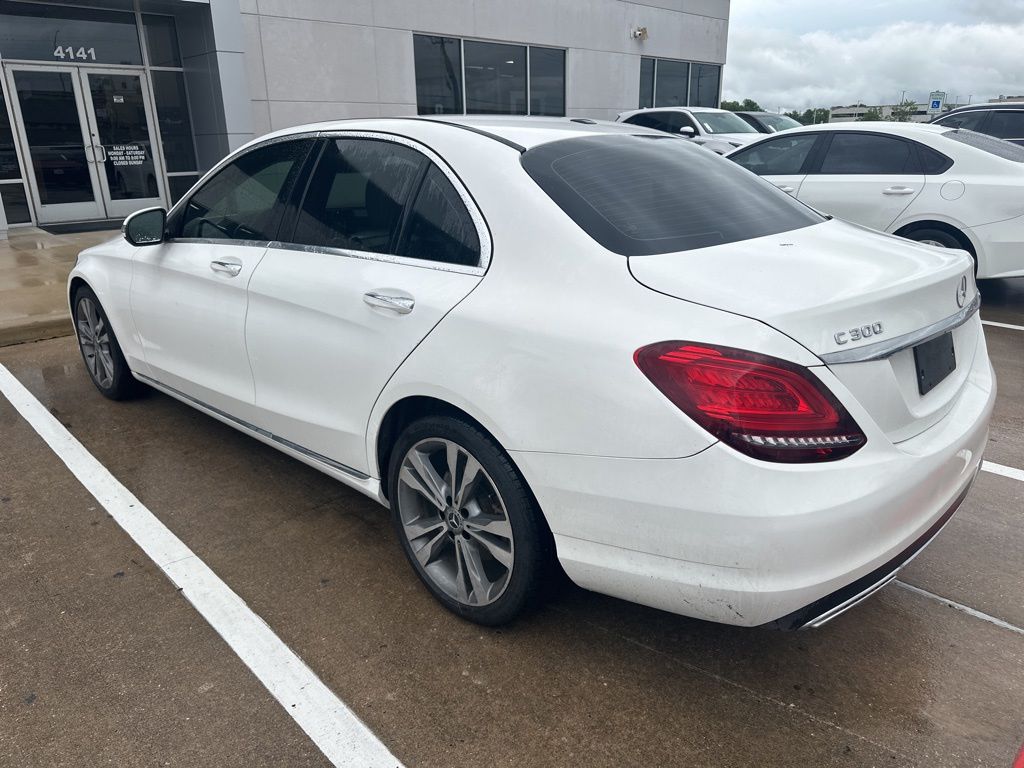 car-gallery-4