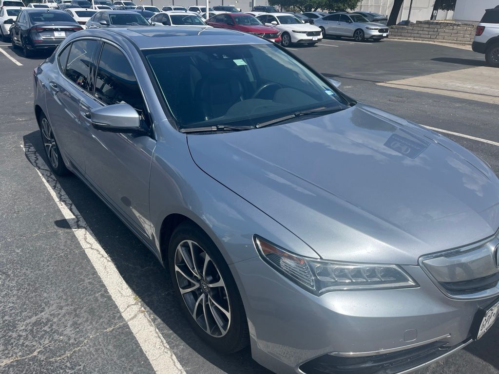 car-gallery-3