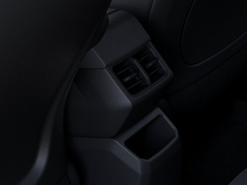 car-gallery-28