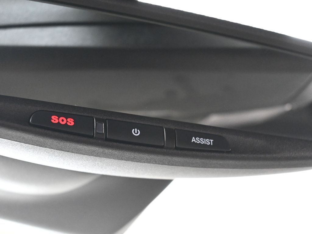 Used 2023 White Knuckle Clearcoat Dodge GT Plus image 24