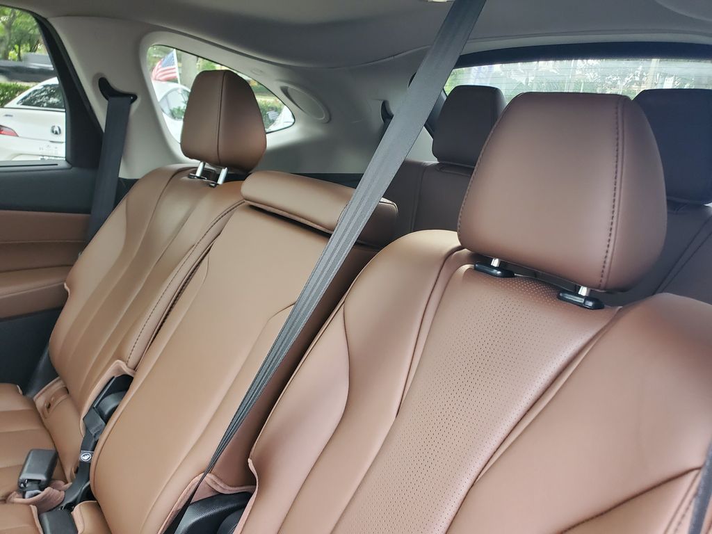 2025 Acura MDX - $43,888