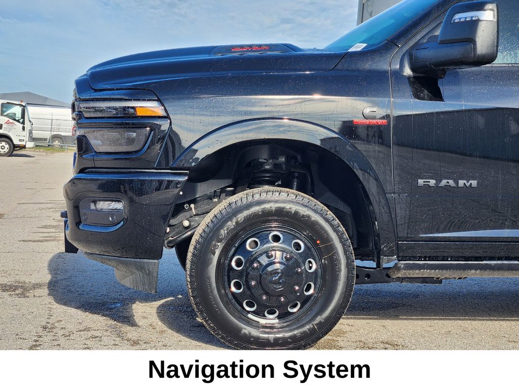 car-gallery-5