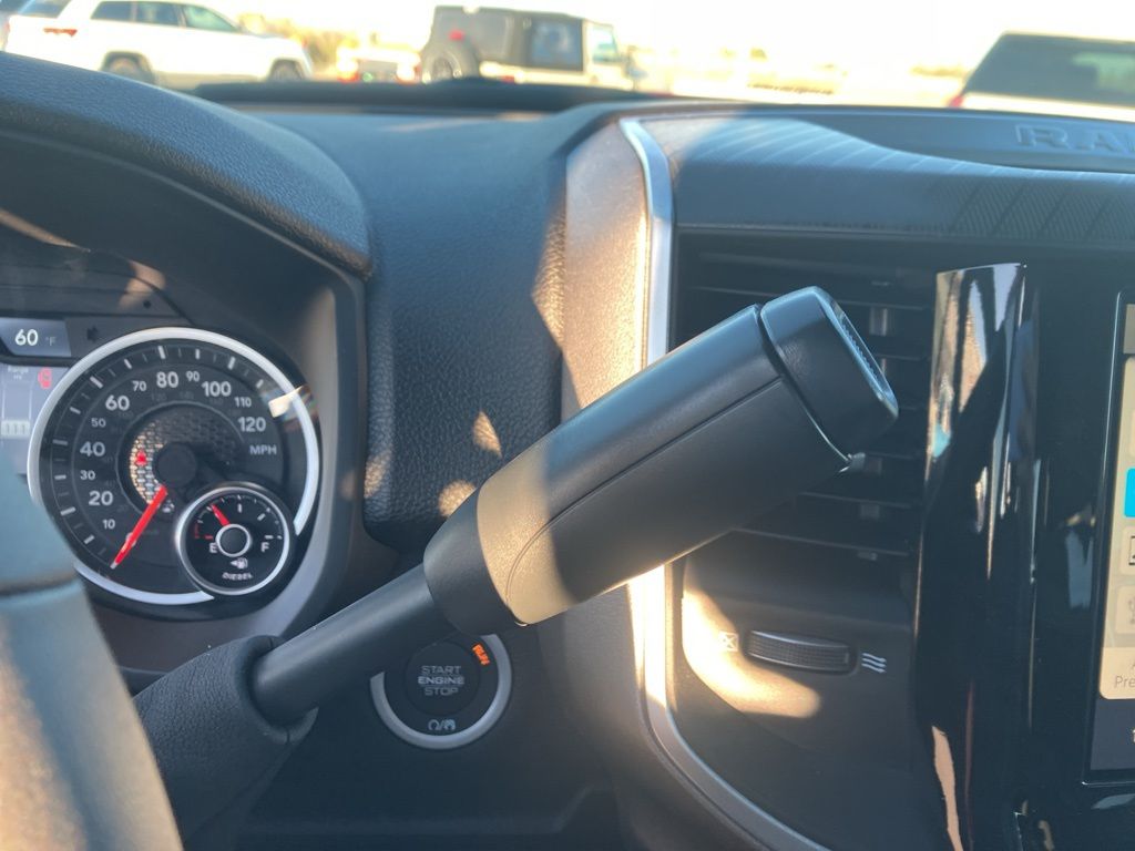 Ram250017