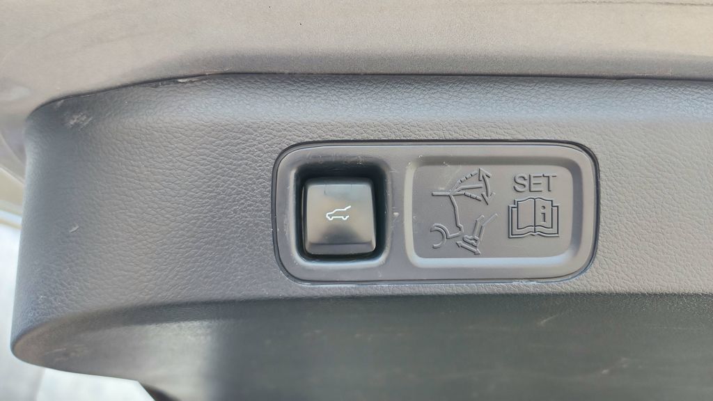 2023 Ford Expedition Max