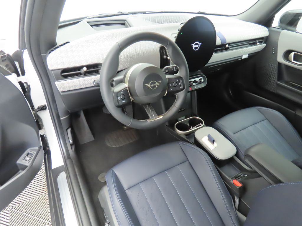 Thumbnail: 2025 MINI Cooper - 9