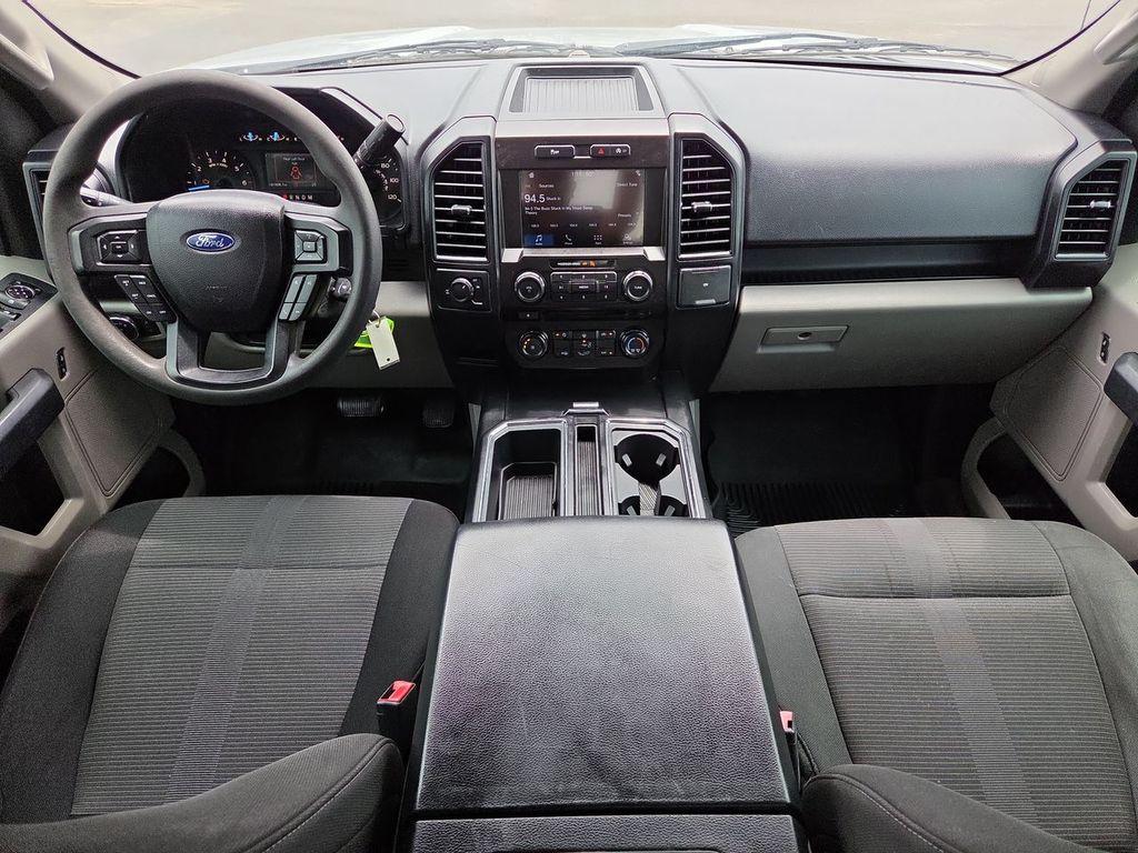 car-gallery-19