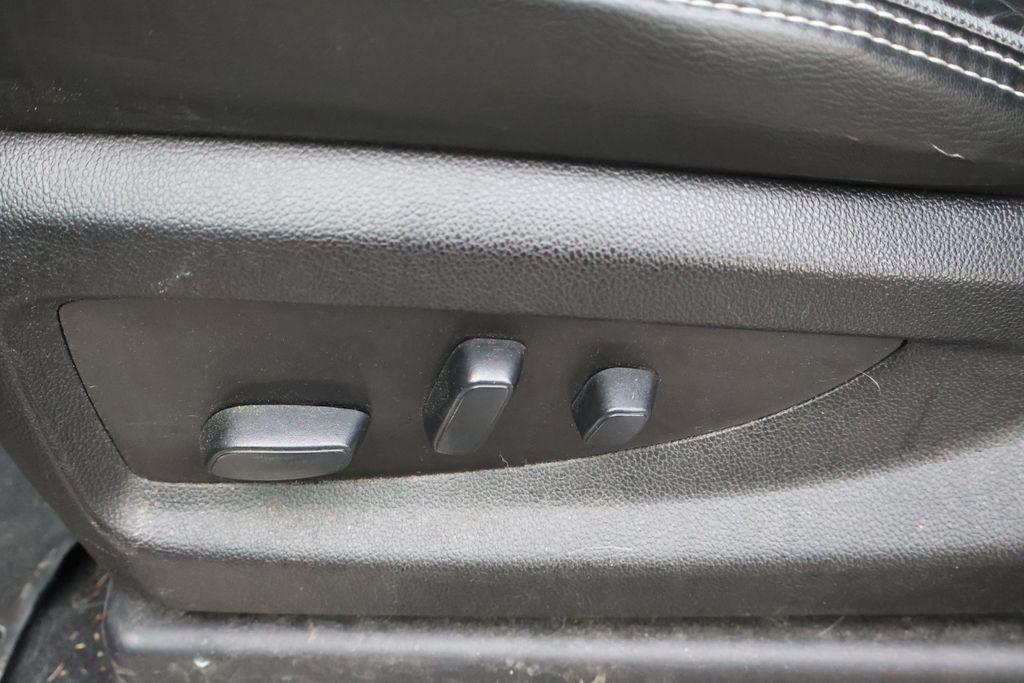 Thumbnail: 2018 GMC Sierra 1500 - 7