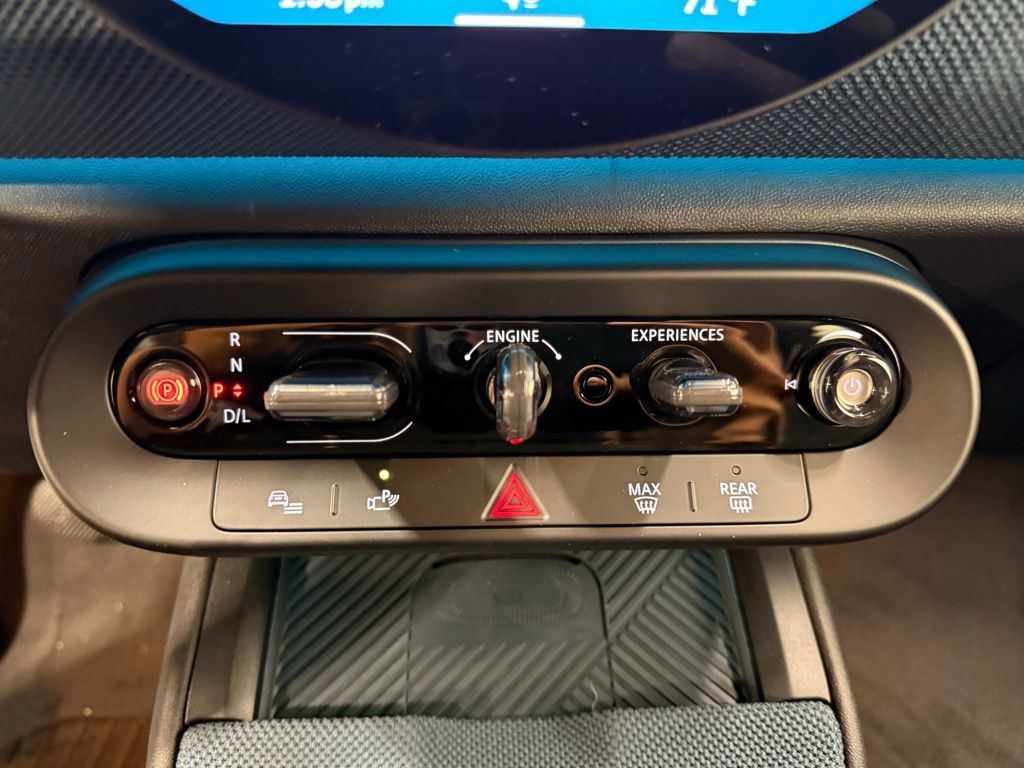 Thumbnail: 2026 MINI Cooper Countryman - 18