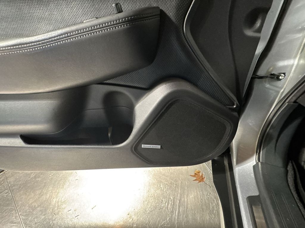 used 2016 Subaru Outback car, priced at $14,745