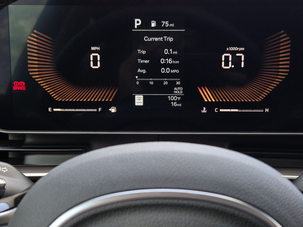 car-gallery-13