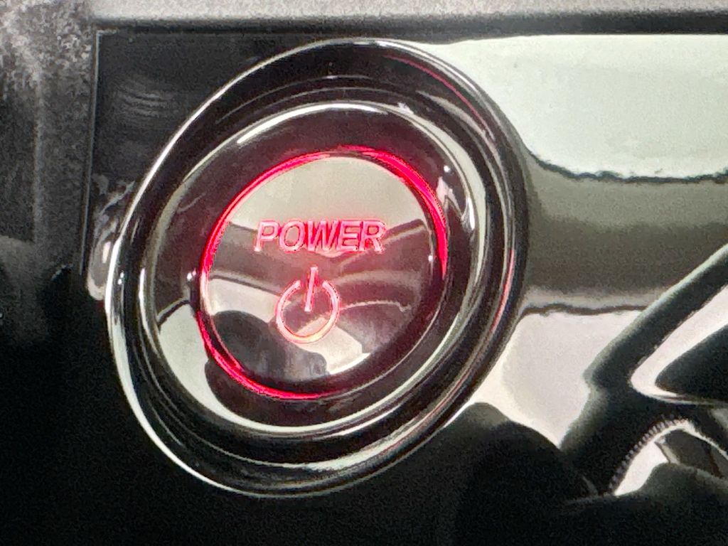 New Car 2025 Honda Accord Hybrid  Touring For Sale Under $40,000 In Austin, Texas