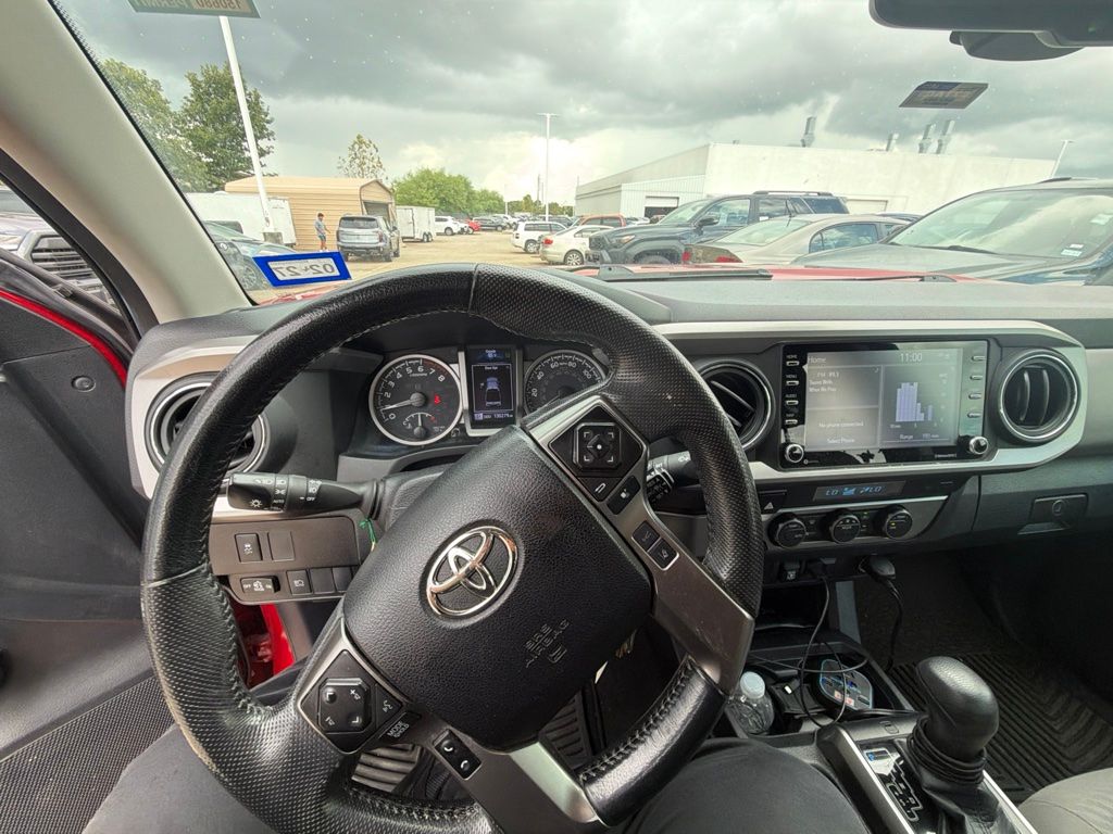 car-gallery-10