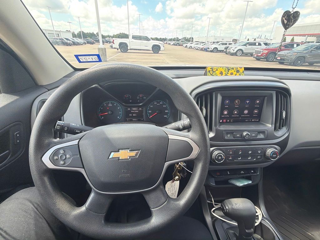 car-gallery-9