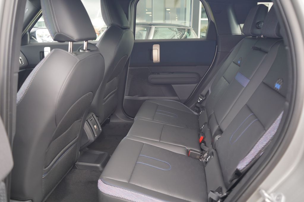 Thumbnail: 2026 MINI Cooper Countryman - 7