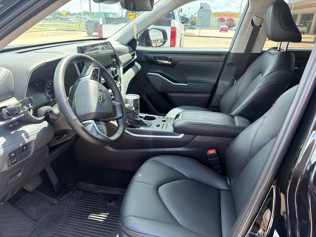 car-gallery-7