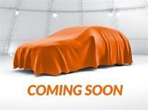 2017 Magnetic Ford Escape SE FWD SUV