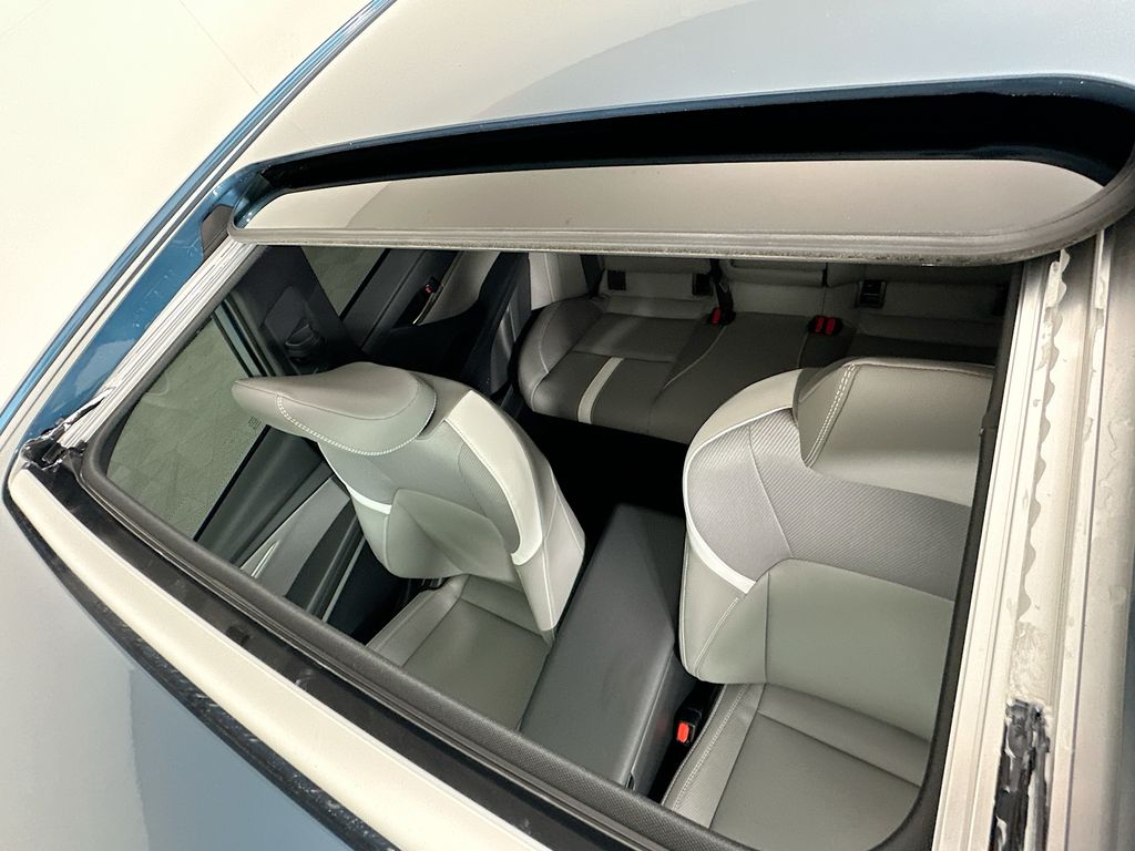 car-gallery-22