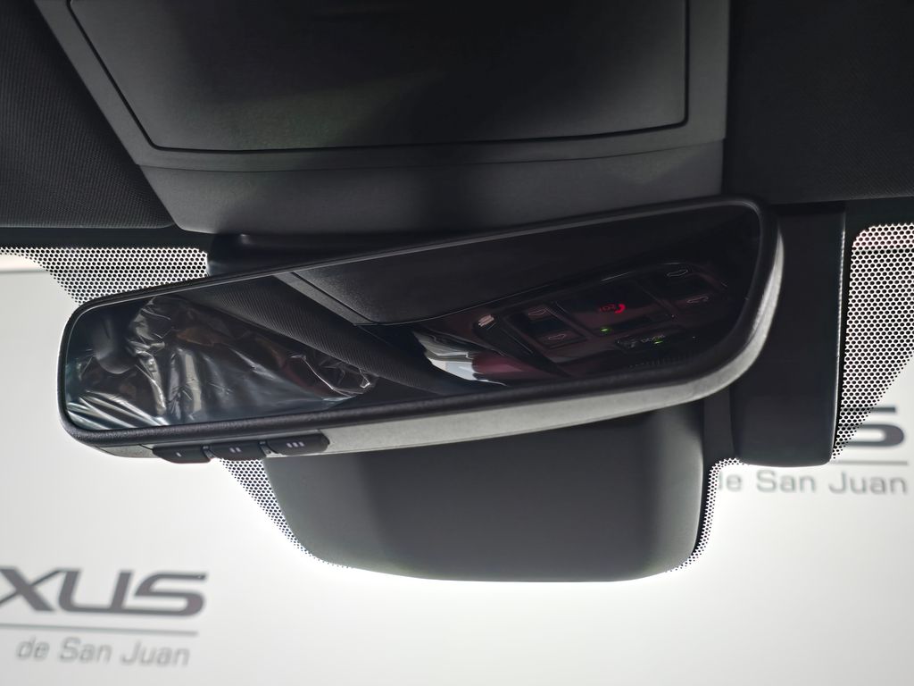 Thumbnail: 2026 Lexus NX - 20