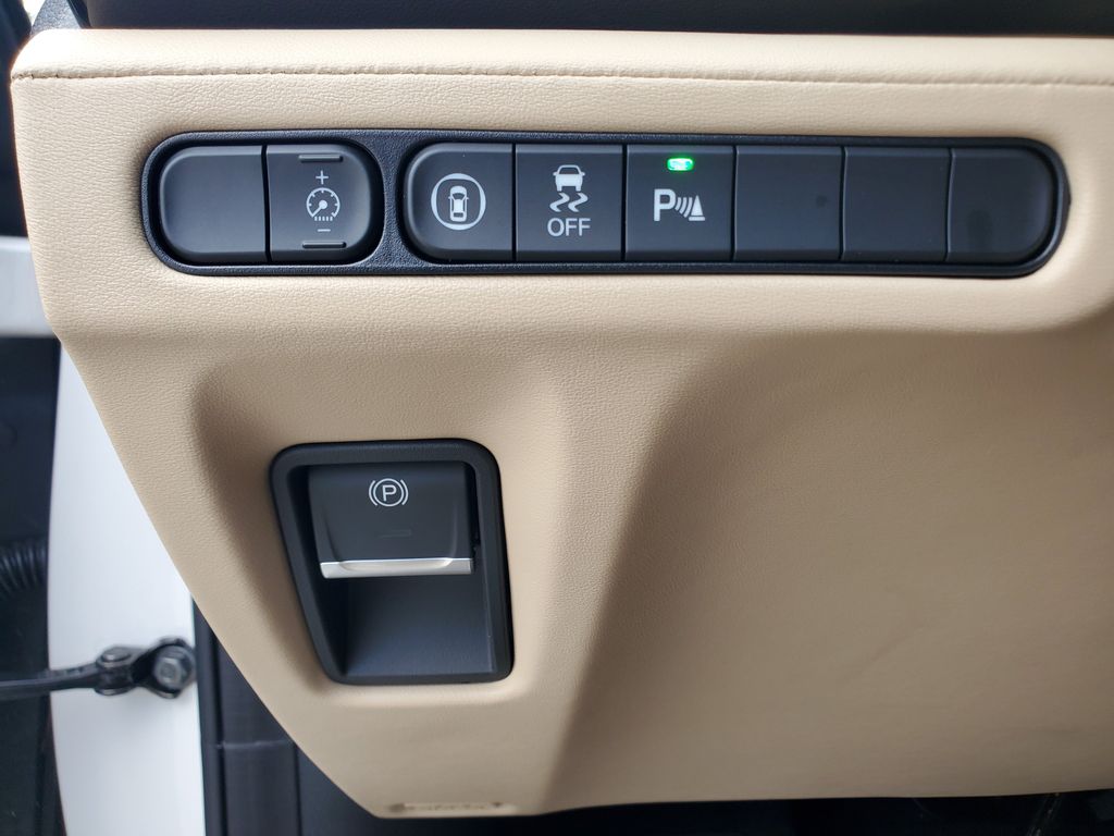 2025 Acura MDX - $43,888