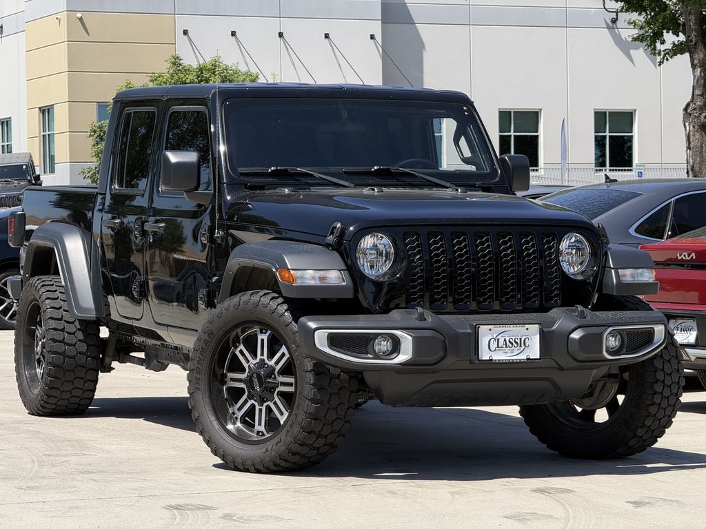 car-gallery-2