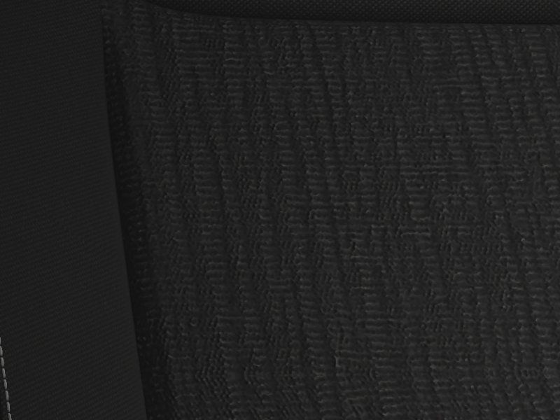 New 2025 Red Jeep Laredo X image 28