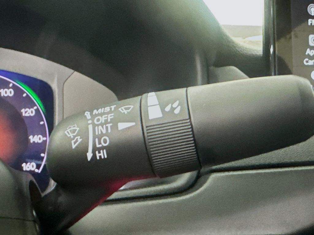 New Car 2025 Honda Accord Hybrid  Ex-l For Sale Under $40,000 In Austin, Texas