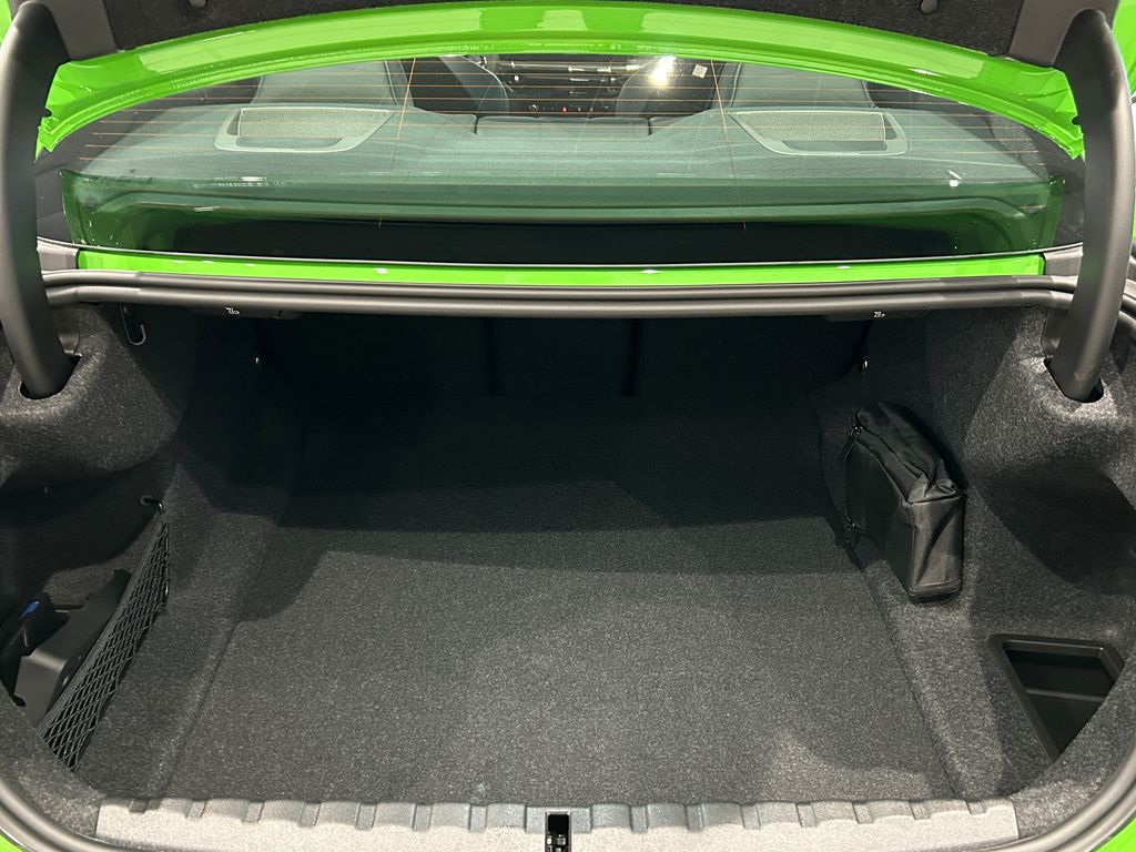 2026 BMW M4 | PenskeCars