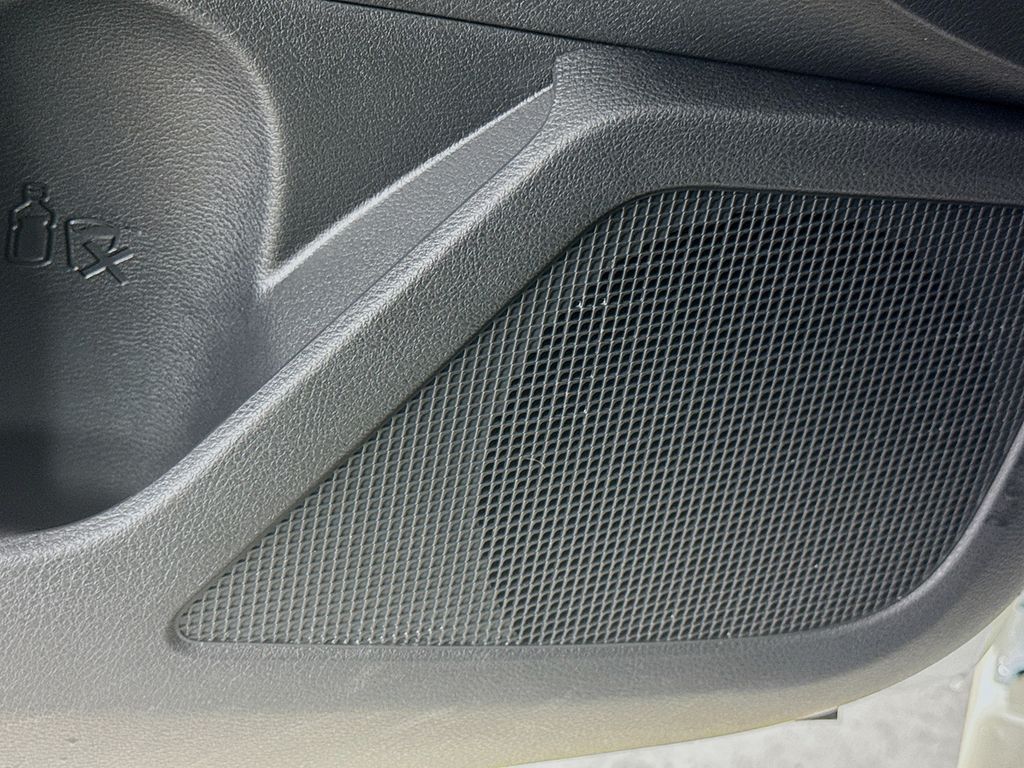 Used Car 2025 Nissan Altima  2.5 Sv For Sale Under $25,000 In Austin, Texas