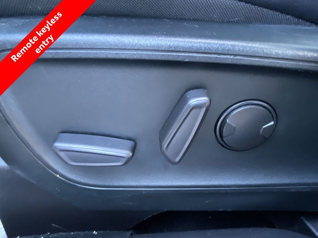 Used 2022 Ford Escape SUV