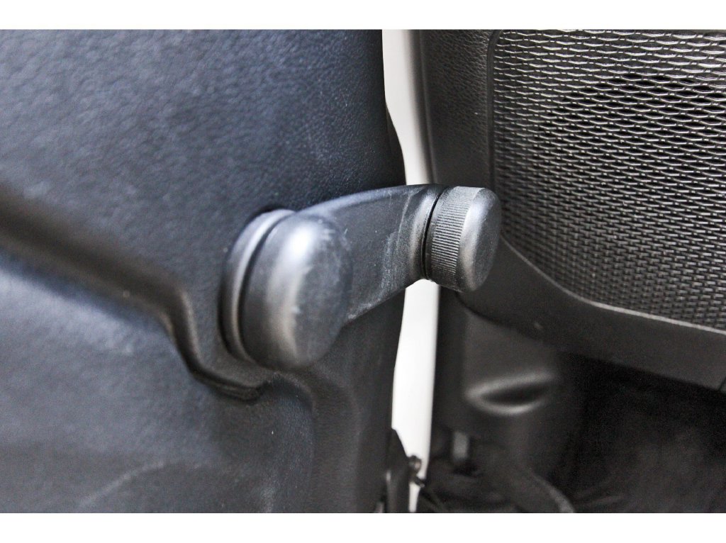 Used 2018 Jeep Wrangler SUV