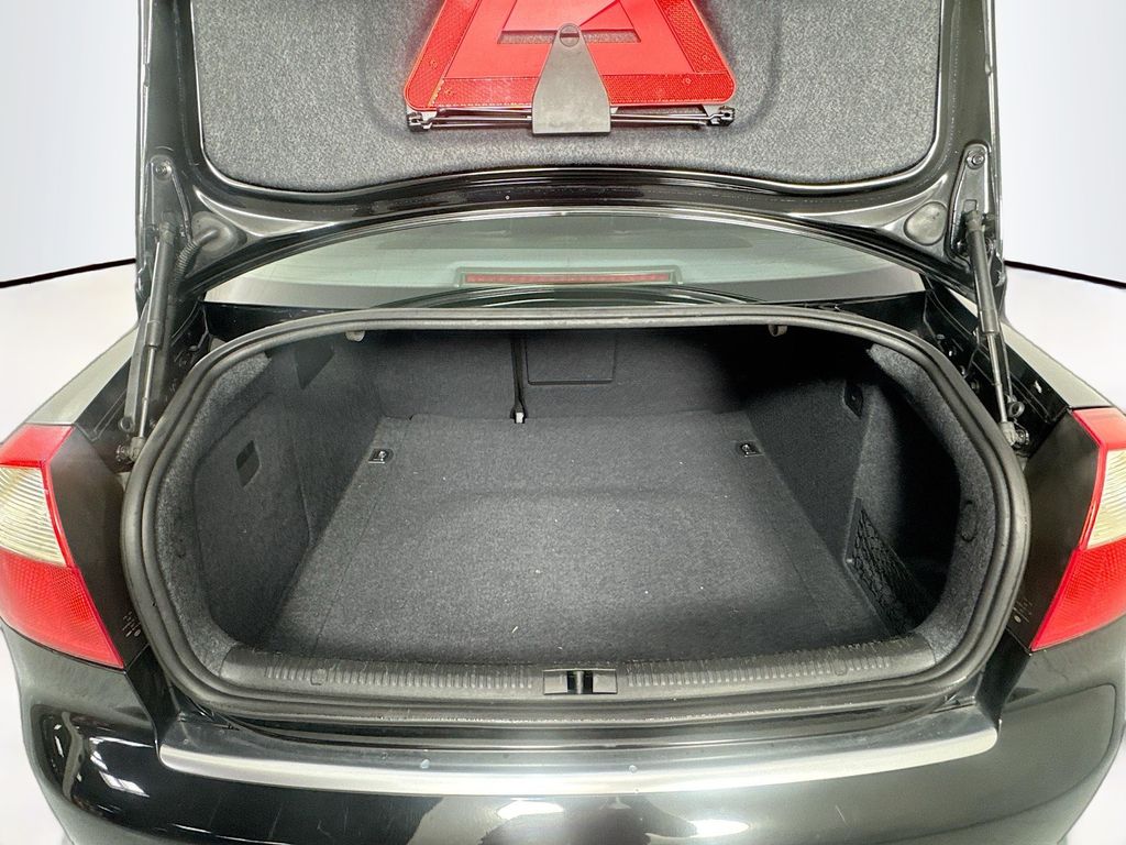 Used Car 2004 Audi A4  3.0 For Sale Under $10,000 In Austin, Texas