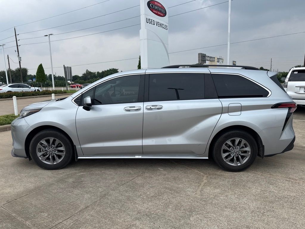 car-gallery-3