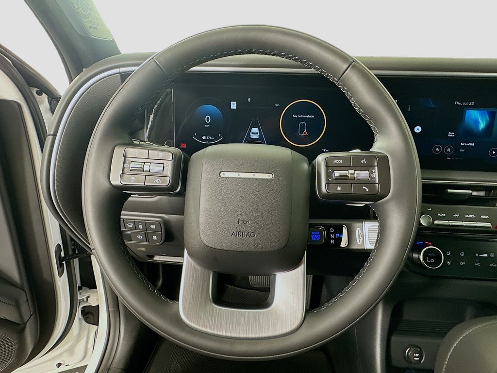 car-gallery-10