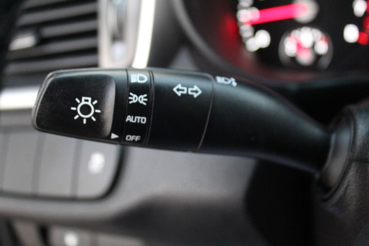Used Car 2016 Kia Sorento  Lx For Sale Under $10,000 In Georgetown, Texas