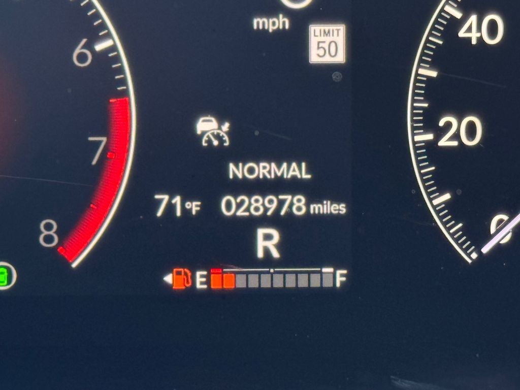 2024 Honda CR-V EX-L White at AutoSavvy Houston Northwest