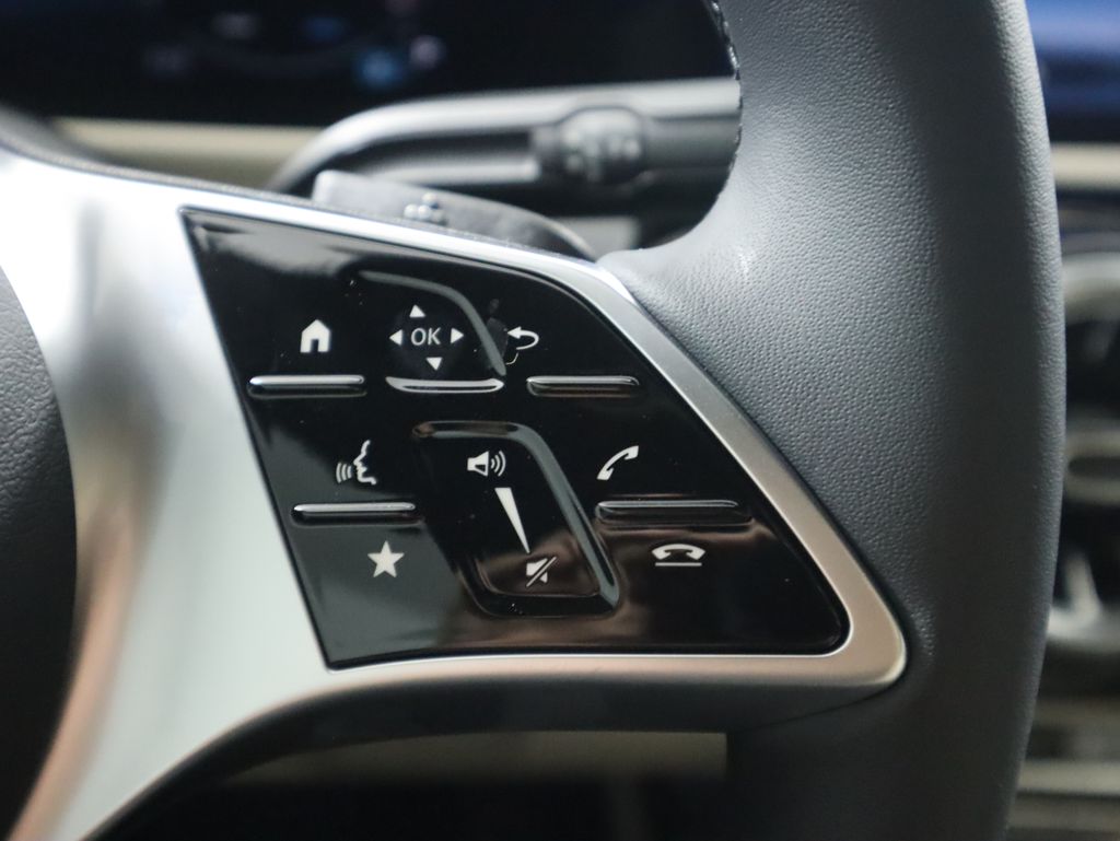 Thumbnail: 2026 Mercedes-Benz CLA - 13