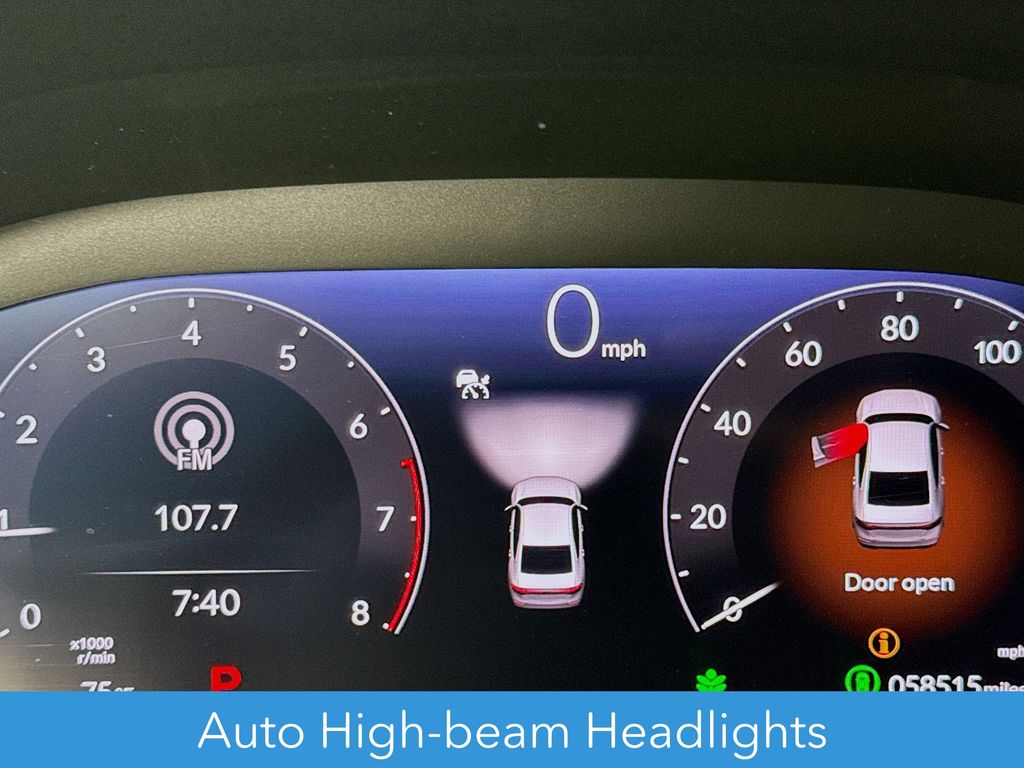 Used Car 2023 Honda Accord  Ex For Sale Under $25,000 In Austin, Texas