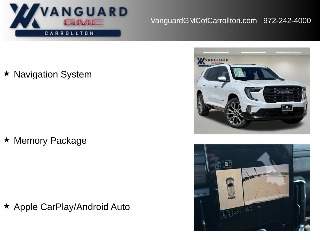 View vehicle photo 6