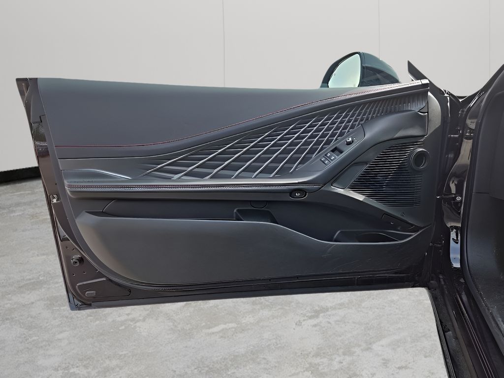 New Car 2025 Dodge Charger  R/t For Sale Under $60,000 In Austin, Texas