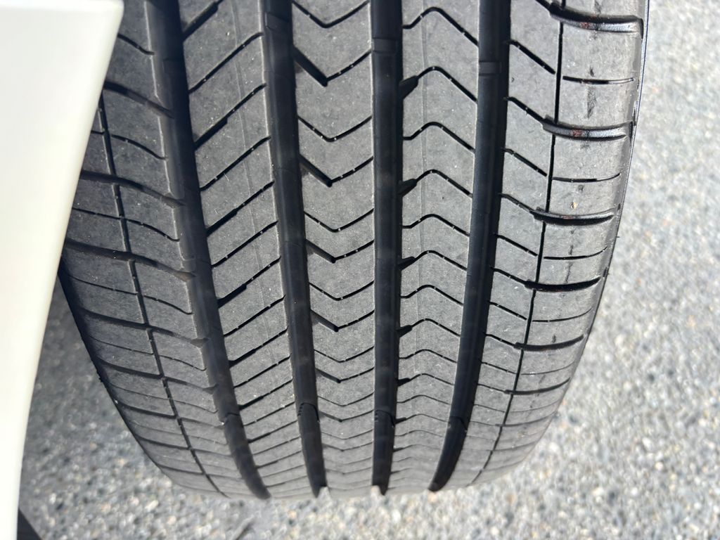 Thumbnail: 2025 Honda Civic - 27