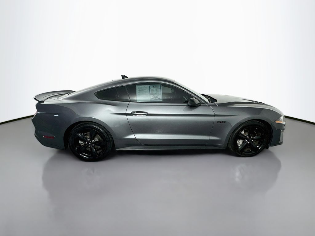 FordMustang8