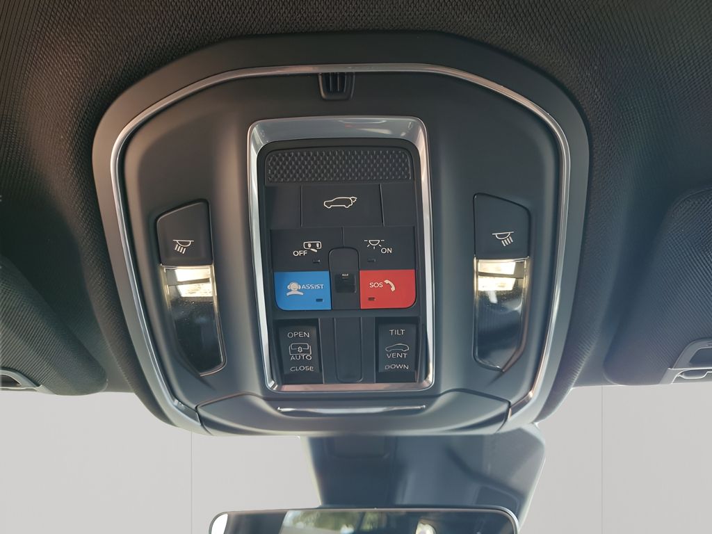 New Car 2025 Jeep Grand Cherokee  For Sale Under $60,000 In Austin, Texas