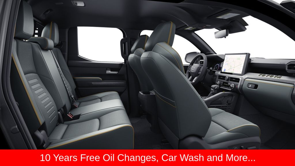 car-gallery-20