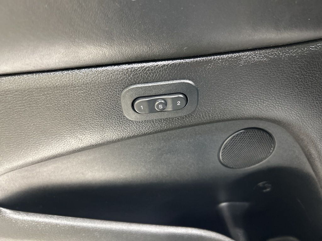 used 2020 Jeep Grand Cherokee car, priced at $25,928