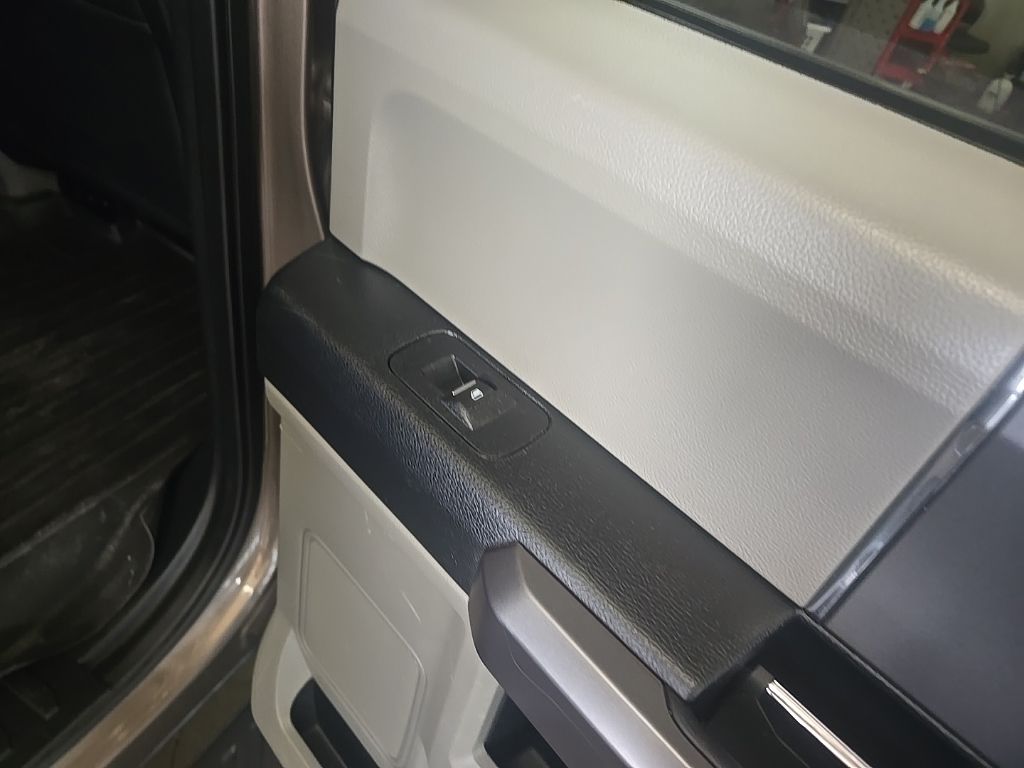 Used 2019 Ford F-150 Truck