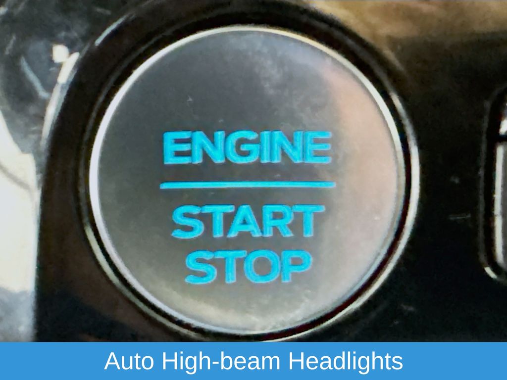 Used Car 2023 Ford Escape Hybrid  St-line Select For Sale Under $25,000 In Austin, Texas