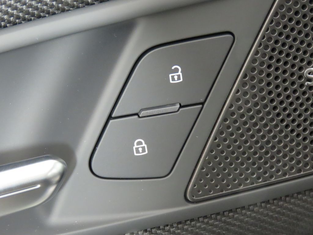 Thumbnail: 2026 Audi Q3 - 30