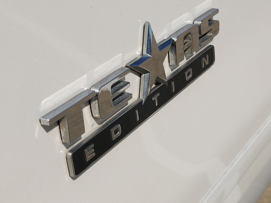 2018 Chevrolet Silverado 1500 LT Beige at Emmons Autoplex