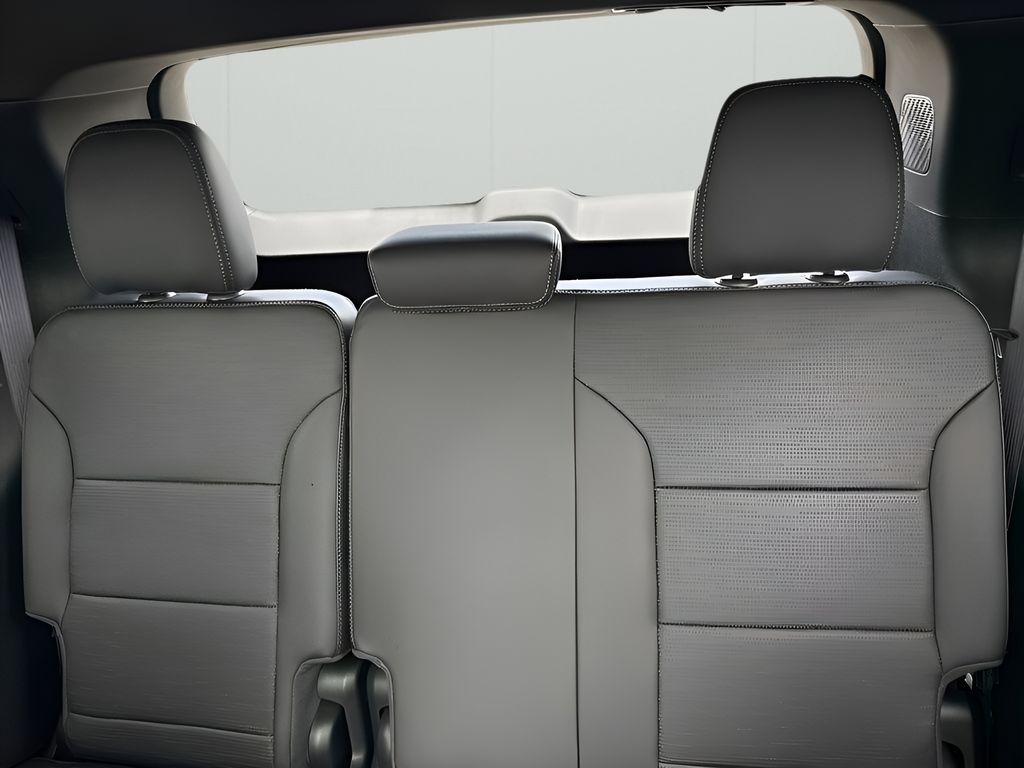 New Car 2025 Buick Enclave  Sport Touring For Sale Under $50,000 In Austin, Texas