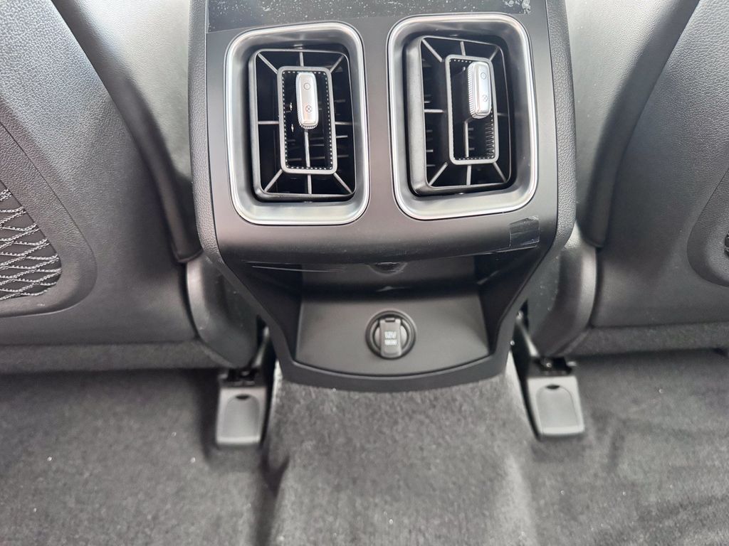 2026 Kia Sorento S Gray at Joe Myers Mazda Kia